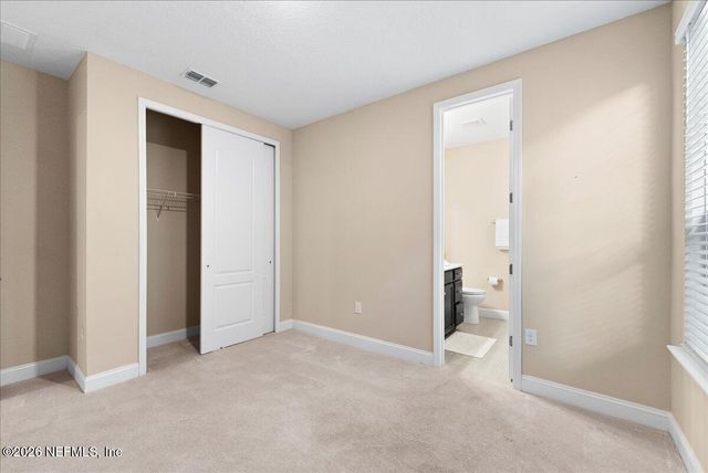 101 SEAMOUNT Way, St. Augustine, FL 32092