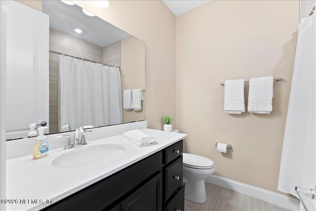 101 SEAMOUNT Way, St. Augustine, FL 32092