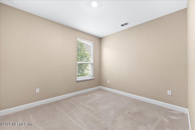 101 SEAMOUNT Way, St. Augustine, FL 32092