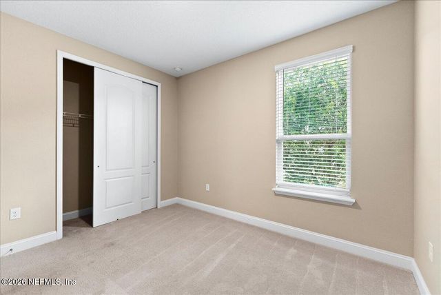 101 SEAMOUNT Way, St. Augustine, FL 32092