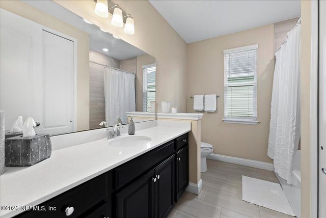 101 SEAMOUNT Way, St. Augustine, FL 32092