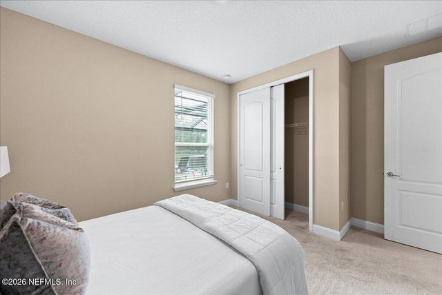 101 SEAMOUNT Way, St. Augustine, FL 32092