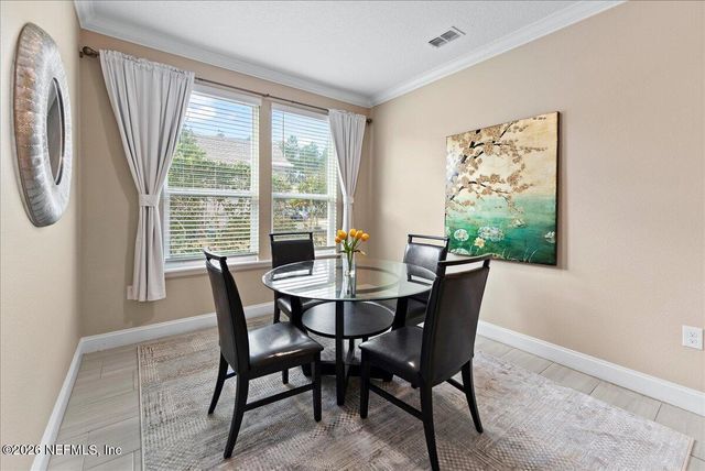 101 SEAMOUNT Way, St. Augustine, FL 32092