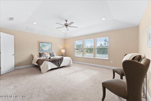 101 SEAMOUNT Way, St. Augustine, FL 32092