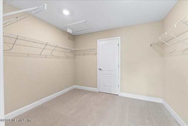 101 SEAMOUNT Way, St. Augustine, FL 32092