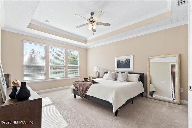 101 SEAMOUNT Way, St. Augustine, FL 32092