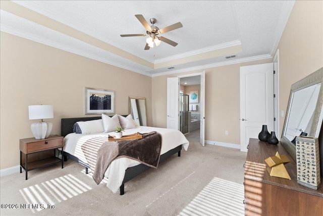 101 SEAMOUNT Way, St. Augustine, FL 32092