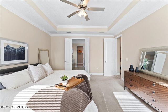 101 SEAMOUNT Way, St. Augustine, FL 32092