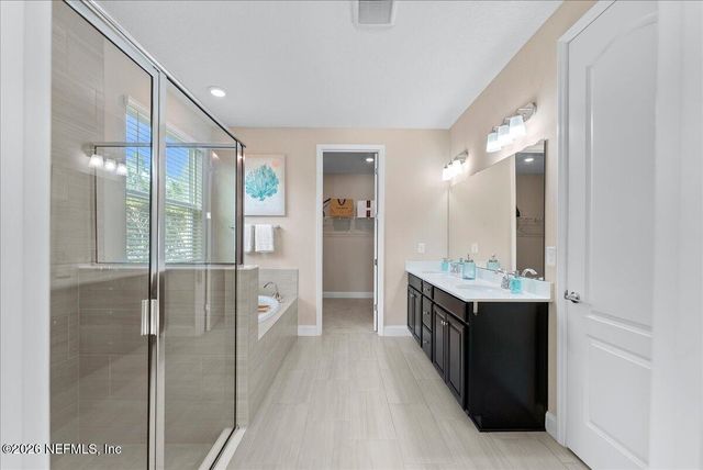 101 SEAMOUNT Way, St. Augustine, FL 32092