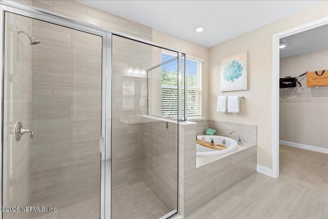 101 SEAMOUNT Way, St. Augustine, FL 32092