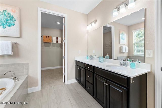 101 SEAMOUNT Way, St. Augustine, FL 32092