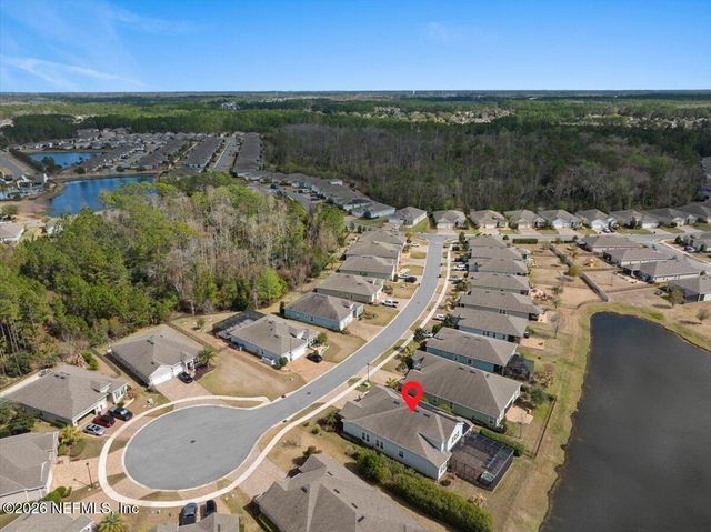 101 SEAMOUNT Way, St. Augustine, FL 32092