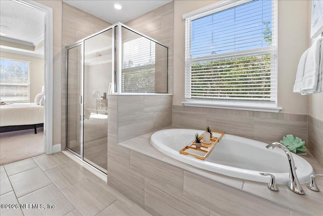 101 SEAMOUNT Way, St. Augustine, FL 32092