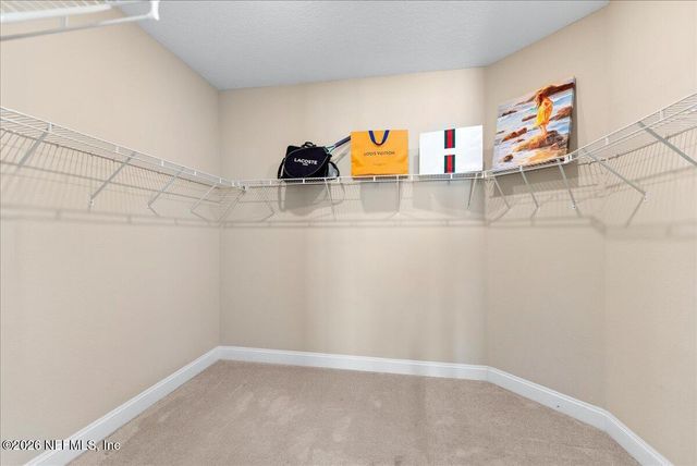 101 SEAMOUNT Way, St. Augustine, FL 32092