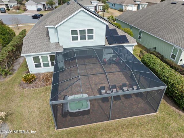 101 SEAMOUNT Way, St. Augustine, FL 32092