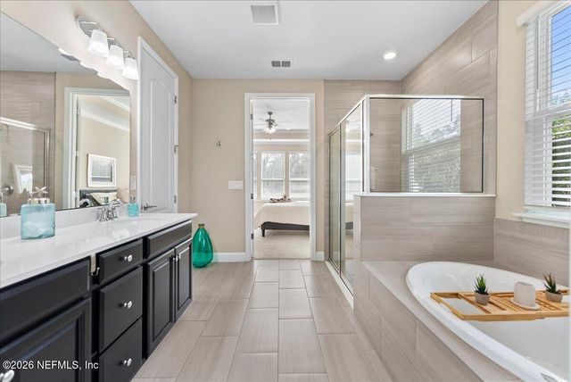 101 SEAMOUNT Way, St. Augustine, FL 32092