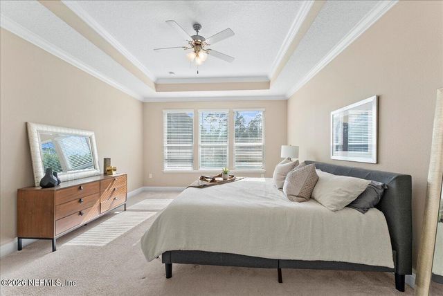 101 SEAMOUNT Way, St. Augustine, FL 32092