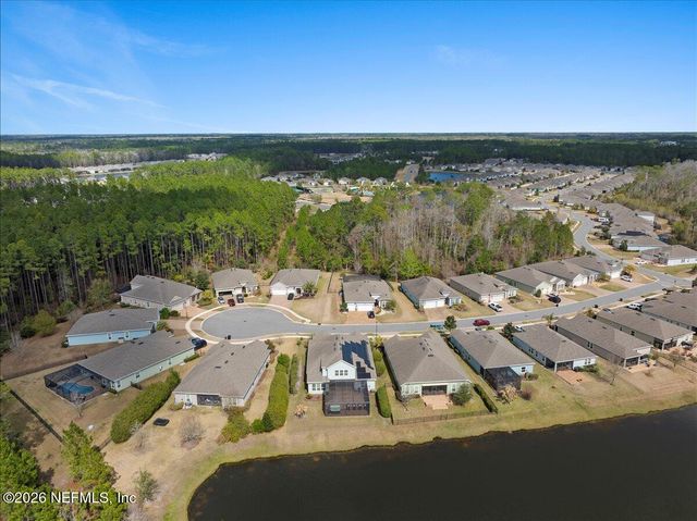 101 SEAMOUNT Way, St. Augustine, FL 32092