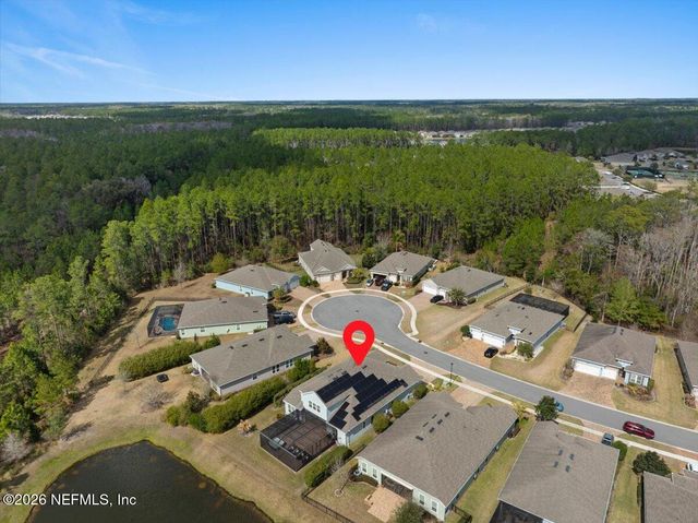 101 SEAMOUNT Way, St. Augustine, FL 32092