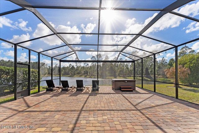 101 SEAMOUNT Way, St. Augustine, FL 32092