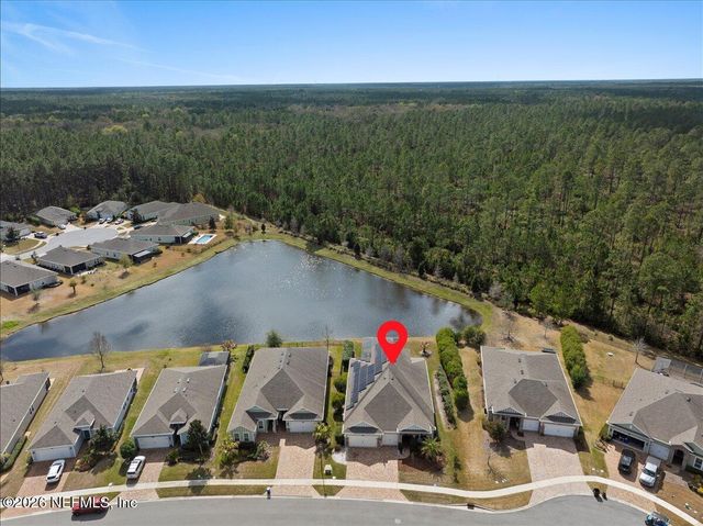 101 SEAMOUNT Way, St. Augustine, FL 32092