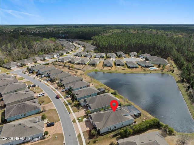 101 SEAMOUNT Way, St. Augustine, FL 32092