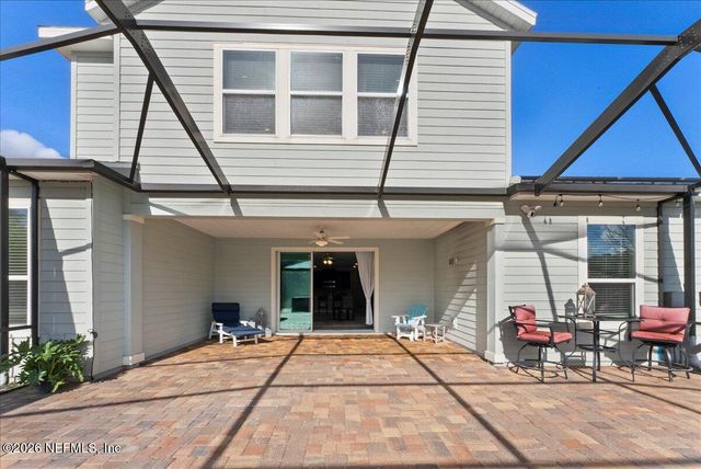 101 SEAMOUNT Way, St. Augustine, FL 32092