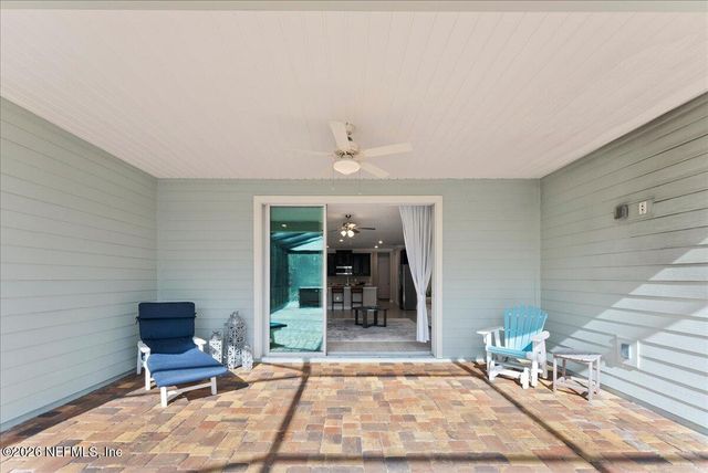 101 SEAMOUNT Way, St. Augustine, FL 32092