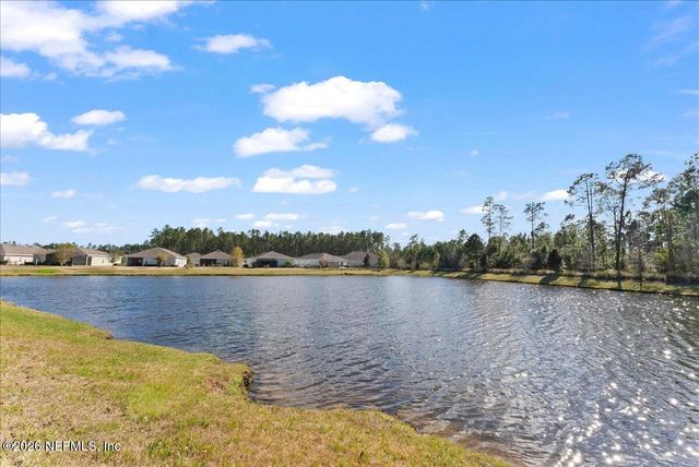 101 SEAMOUNT Way, St. Augustine, FL 32092