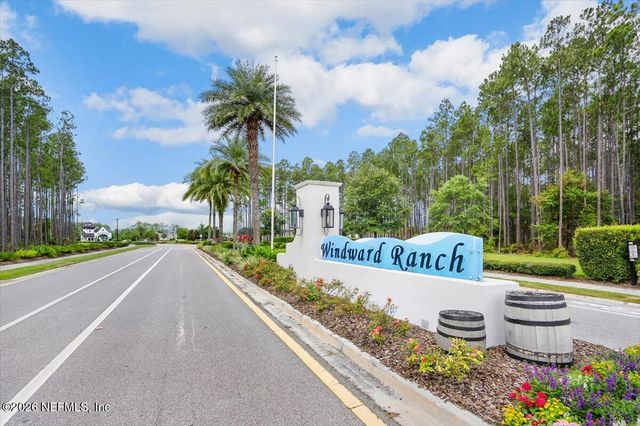 101 SEAMOUNT Way, St. Augustine, FL 32092