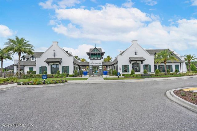 101 SEAMOUNT Way, St. Augustine, FL 32092