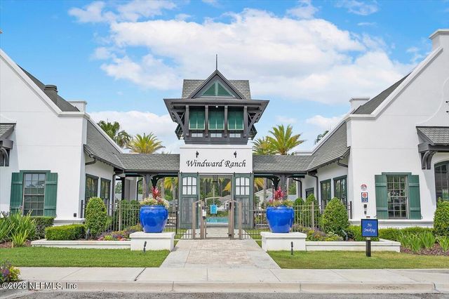 101 SEAMOUNT Way, St. Augustine, FL 32092