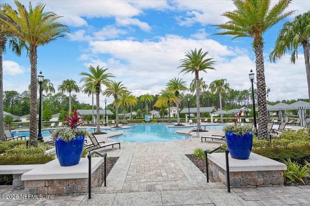 101 SEAMOUNT Way, St. Augustine, FL 32092