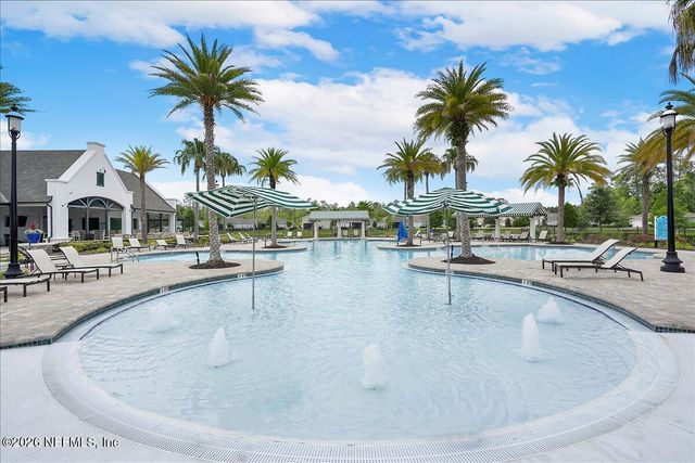 101 SEAMOUNT Way, St. Augustine, FL 32092