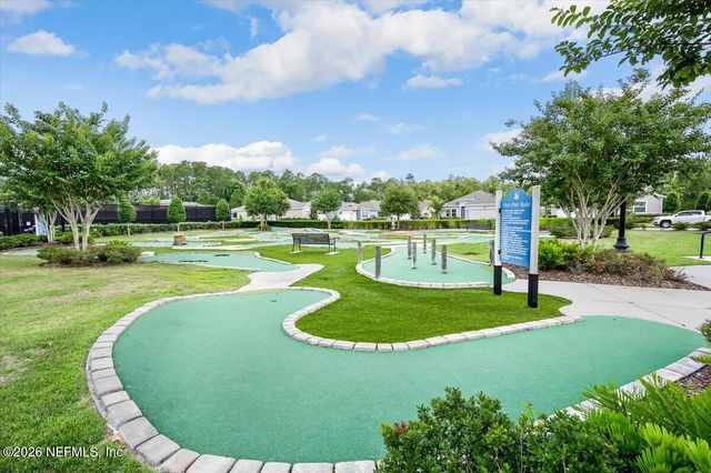 101 SEAMOUNT Way, St. Augustine, FL 32092