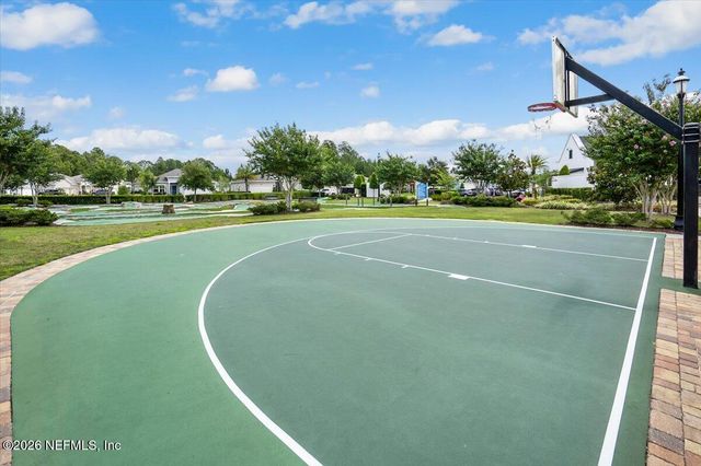 101 SEAMOUNT Way, St. Augustine, FL 32092