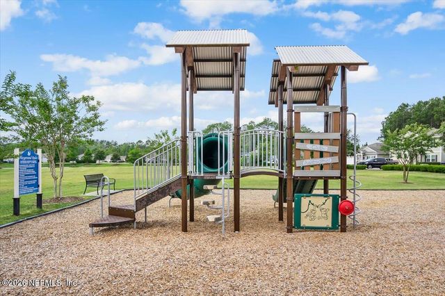 101 SEAMOUNT Way, St. Augustine, FL 32092