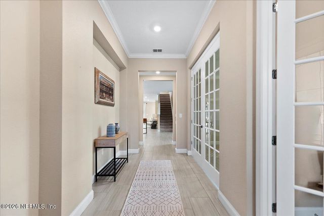 101 SEAMOUNT Way, St. Augustine, FL 32092