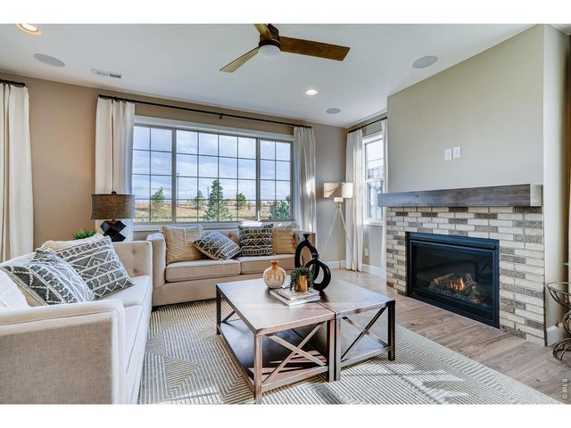 7332 Arkansas St, Frederick, CO 80530