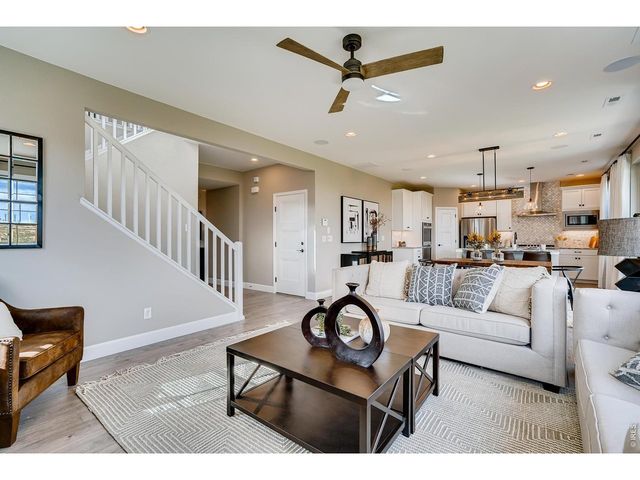 7332 Arkansas St, Frederick, CO 80530