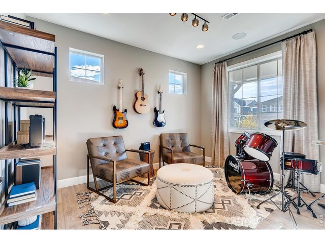 7332 Arkansas St, Frederick, CO 80530