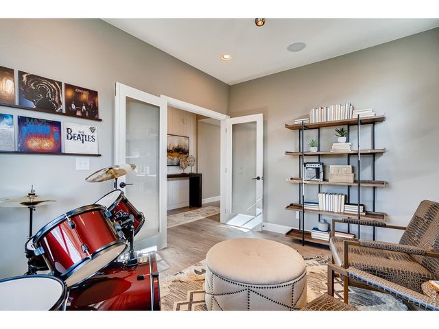 7332 Arkansas St, Frederick, CO 80530