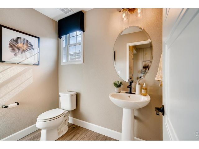 7332 Arkansas St, Frederick, CO 80530