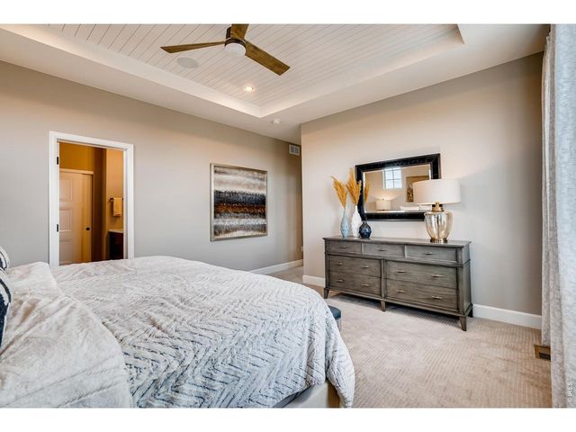 7332 Arkansas St, Frederick, CO 80530