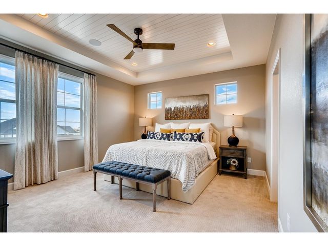 7332 Arkansas St, Frederick, CO 80530