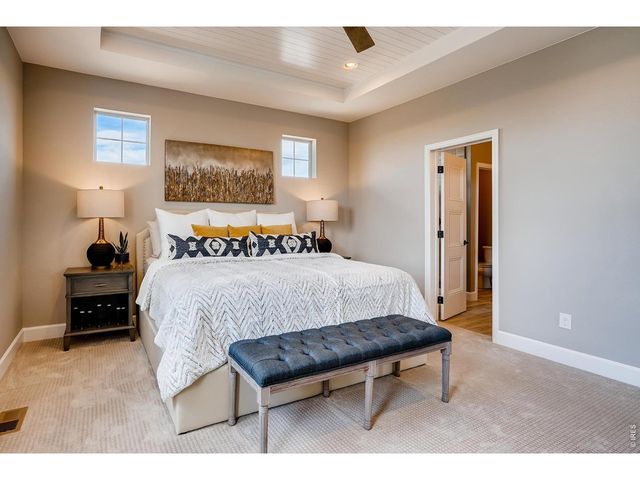 7332 Arkansas St, Frederick, CO 80530