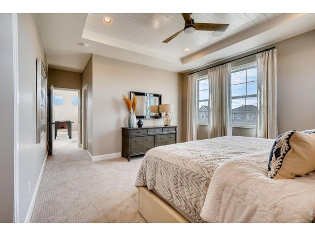 7332 Arkansas St, Frederick, CO 80530