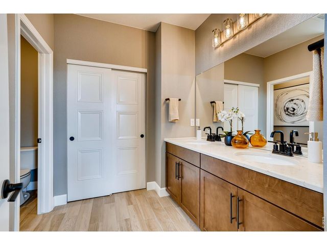 7332 Arkansas St, Frederick, CO 80530