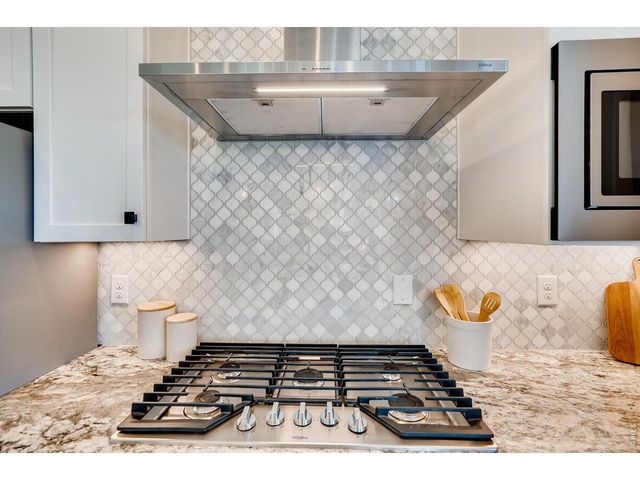 7332 Arkansas St, Frederick, CO 80530