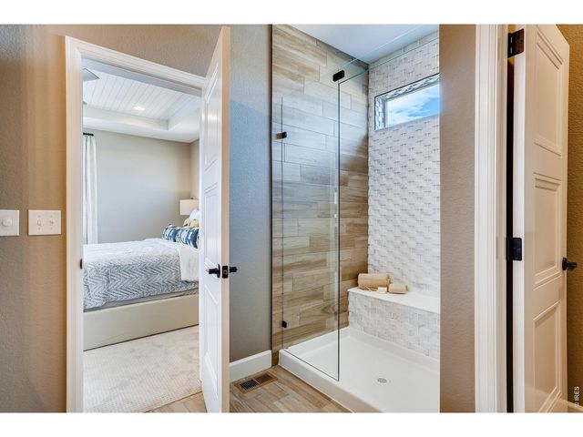 7332 Arkansas St, Frederick, CO 80530